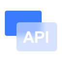 标准 API 接口
