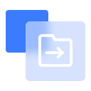 私有化无缝迁移