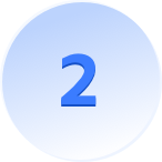 购买开发板/模组